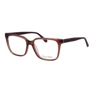 CALVIN KLEIN CK21520 601