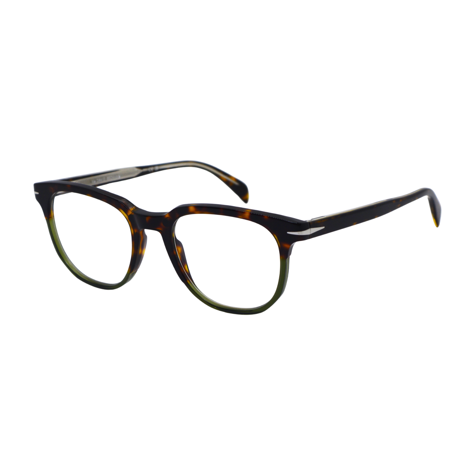 DAVID BECKHAM DB7120/CS PHWUC