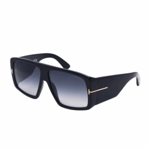 TOM FORD TF1036 01B