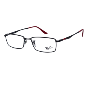 RAY BAN RB6302I 2509