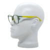 EMPORIO ARMANI EX3004 6104 - Image 3