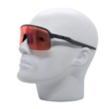 OAKLEY OO9463 0439 - Image 3