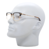 TOMMY HILFIGER TH5408 C2 - Image 3
