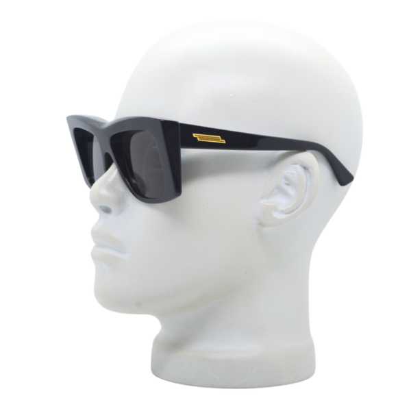 BOTTEGA VENETA BV1270S 001 - Image 3