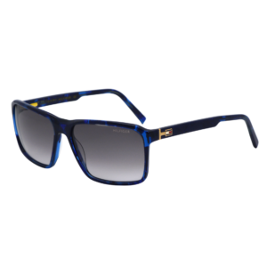 TOMMY HILFIGER TH2606 C4