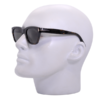 TOM FORD TF237 058 - Image 3