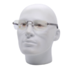 DAVID BECKHAM DB7116 6LB