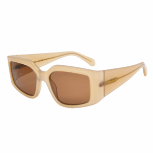 SALVATORE FERRAGAMO SF1101S 708