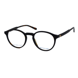 TOMMY HILFIGER TH6314 C7