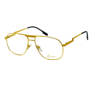 HILTON EXCLUSIVE 022 C1