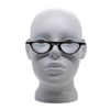 MYREAD MOD111 (BLACK & BRAUN) - Image 2