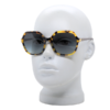 VOGUE VO5561 S 26058G