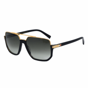 TOMMY HILFIGER TH2625 C2