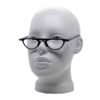 MYREAD MOD111 (BLACK & BRAUN)