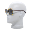 VOGUE VO5561 S 26058G - Image 3