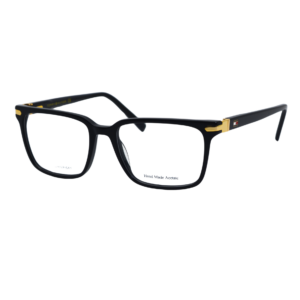 TOMMY HILFIGER TH6310 C5