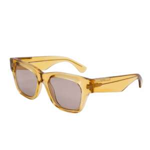 BURBERRY BE4424 4063/5A