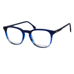 TOMMY HILFIGER TH3512 C3