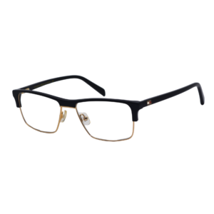 TOMMY HILFIGER TH6275 C1