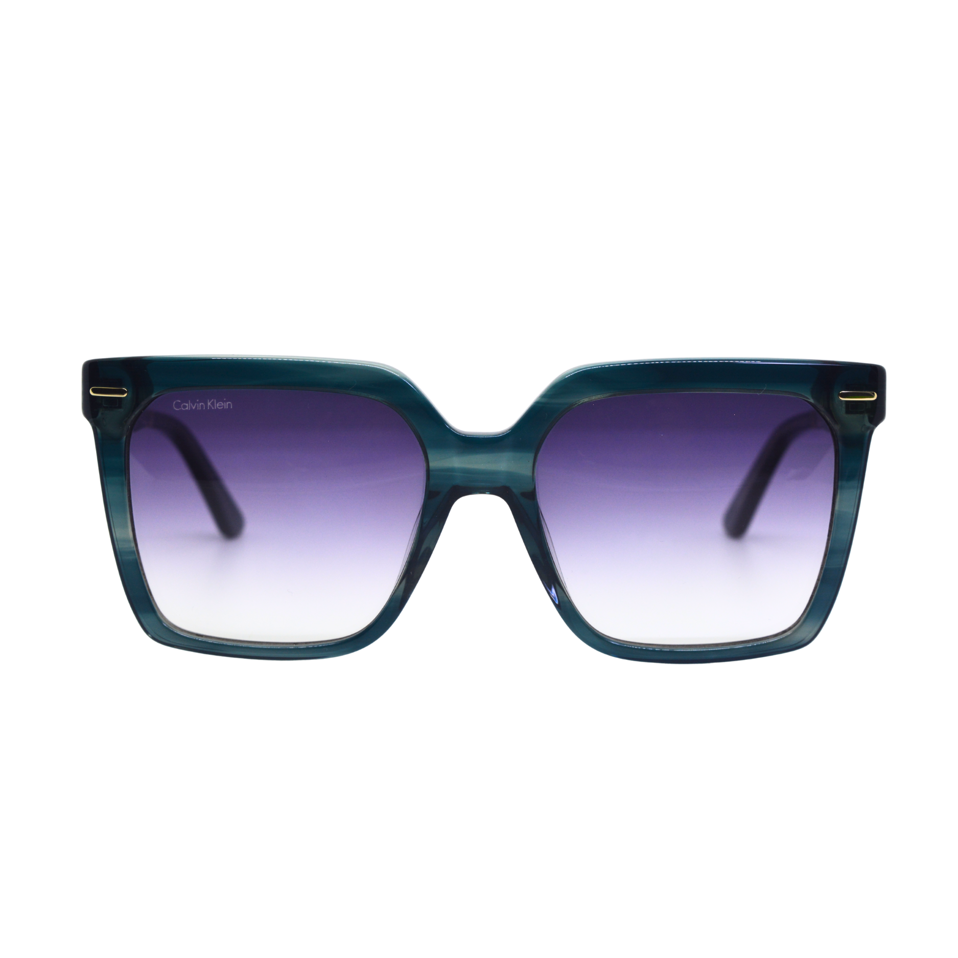 CALVIN KLEIN CK22534S 431 - Image 2