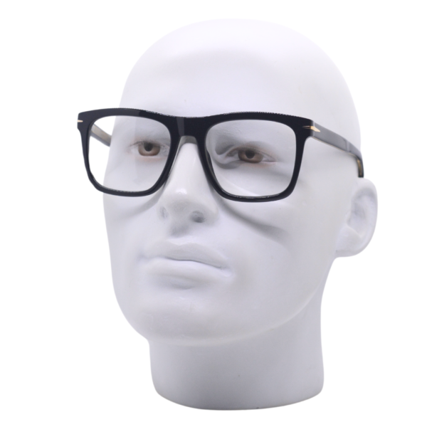 DAVID BECKHAM DB7000/CS 807LE (CLIP ON)