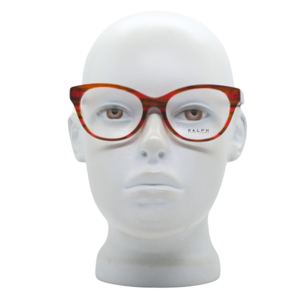 RALPH LAUREN RA7141 5989 - Image 2