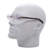 DAVID BECKHAM DB7116 6LB - Image 3