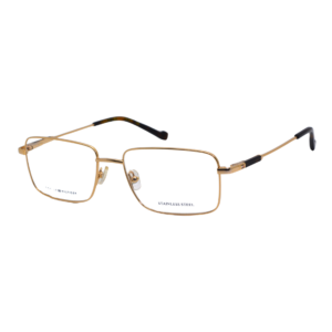 TOMMY HILFIGER TH6270 C4