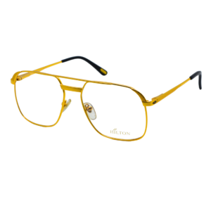 HILTON CLASS 010 995