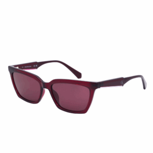 CALVIN KLEIN JEANS CKJ23606S 603