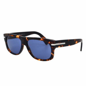 SALVATORE FERRAGAMO SF991S 219