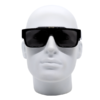 GUCCI GG1460S 001 - Image 2