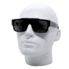 GUCCI GG1460S 001