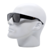 GUCCI GG1460S 001 - Image 3