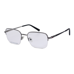 TOMMY HILFIGER TH5400 C4