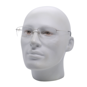 STEPPER SI60214 F020