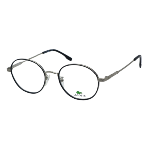 LACOSTE L2266A 001