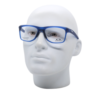 OAKLEY OX8144 0355