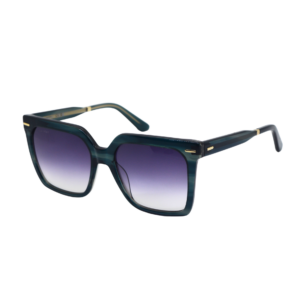 CALVIN KLEIN CK22534S 431