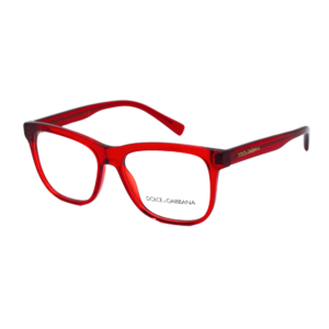 DOLCE GABBANA DX3356 3409