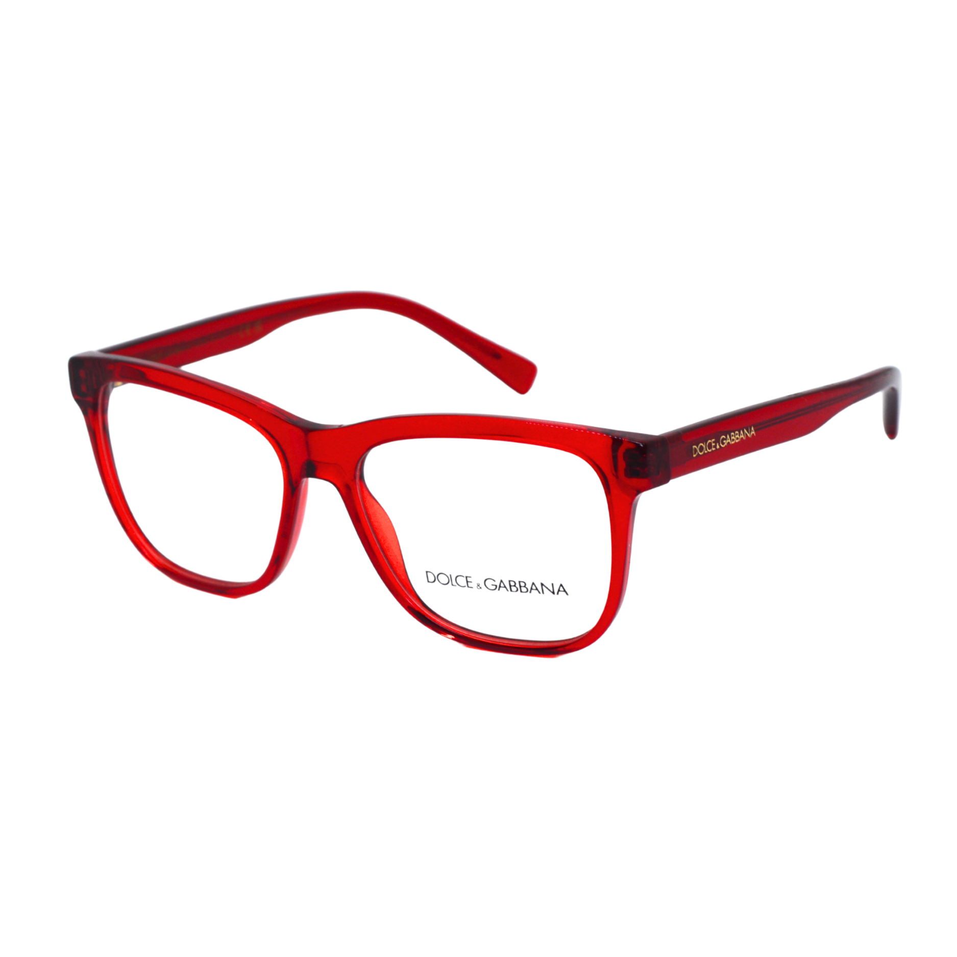 DOLCE GABBANA DX3356 3409