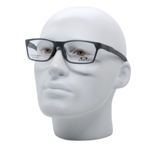 OAKLEY OX8032 0755