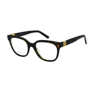 GIVENCHY GV50010I 052