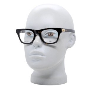 DUNHILL DU0090O 002