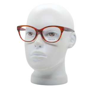 RALPH LAUREN RA7141 5989