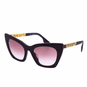 BURBERRY BE4372 U 3979/8H