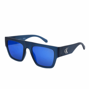 CALVIN KLEIN JEANS CKJ22636S 405