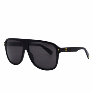 CR7 BD002M.009.000