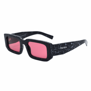 PRADA SPR06Y 05W 06O