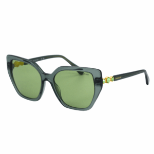 SWAROVSKI SK6016 104382